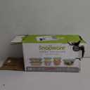 Snapware® Total Solution® Pyrex® Glass 14-piece Food Storage Set