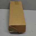 Portable AC Hose, 5.9 Inch Universal Portable Air Conditioner Vent Hose, Anti-Clockwise Replacement Exhaust Hose Up to 78.74"