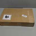 Oley Turbo Dryer Blower for Car, 670CFM, 4Lb Thrust Car Dryer Air Blower with 2 Extended Tube & LED, 4.0Ah Battery and Charger, Super Electric Leaf Blower for Car/Lawn/Garage/Patio/Yard/Snow Removal