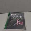 21 Day Prayer Journal