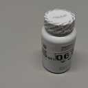 Alliwise Cortisol Supplements for Women & Men - Adrenal Support with Ashwagandha, L-Theanine & Holy Basil for Stress Relief, Mood & Steady Focus - Hormone Balance - 120 Vegan Capsules