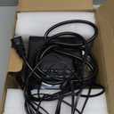 SUNVIE 200W Low Voltage Landscape Transformer with 2 Independent Control Output Landscape Lighting Transformer with Timer and Photocell Sensor 120V AC to 12/14V AC Weatherproof Low Voltage Transformer