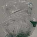 Stax Finger Splints, Size 2, Set of 30