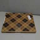 Scotch Thermal Laminating Pouches, for Use with Thermal Laminators, 8.9 x 11.4 Inches, Letter Size Sheets, 100-Pack