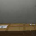 48 Inch Tree Swing for Kids Outdoor Spider Web Tree Swing,1000Lb Weight Capacity，900D Oxford Waterproof with Handles, with 71" Detachable Nylon Rope Swivel for Backyard, Playground (48Inch-3Colors)