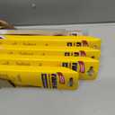 Rain-X RX30212-5PK Weatherbeater Wiper Blade - 12", (Pack of 5)