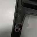 4G+64G Car Radio for Mercedes Benz S Class W220 S280 S320 S350 S400 S430 S500 S600 AMG 1998-2005, Rimoody Car Stereo Wireless Carplay Android Auto 9'' Touchscreen GPS -WiFi Mirror Link