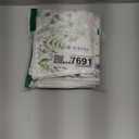 Geyoga 6 Pcs Christmas Floral Kitchen Towels Flamingo Dish Hand Towels Sunflower Daisy Flower Wildflower Tea Cloths for Christmas Xmas Kitchen Bathroom, 16x24 Inch(Assorted Color,Colorful Flower)