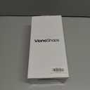 Sourdough Starter Kit, Sourdough Starter Jar Glass, Bread Making Kit, Sourdough kit including 7 tools, Bread Baking Supplies Kit full set for Beginners to Expert