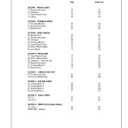 Music Fun 101: 101 Reproducible Music Games and Puzzles (Teacher's Handbook), Comb Bound Book