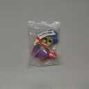 Funko Pop! Movies: The Spongebob Movie - Mr. Krabs - Collectable Vinyl Figure - Gift Idea - Official Merchandise - Toys for Kids & Adults - Cartoon Fans - Model Figure for Collectors