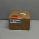 Baby Shower Cardboard Letter Fillable Sweet Chocolate Charcuterie Box