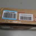 Trim Kit, fireplace, Black