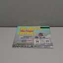 The Mouse Who Played Football, Hardcover