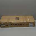 Gskyer Telescope, 70mm Aperture 400mm AZ Mount Astronomical Refracting Telescope for Kids Beginners - Travel Telescope with Carry Bag, Phone Adapter and Wireless Remote