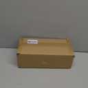 2026 Upgrade Black and Gold Vanity Light, 18W Brighter 24" Gold Bathroom Light Fixtures Linear Modern LED Bathroom Vanity Lighting Fixtures Over Mirror Light Bar Sconce, 360 Rotable 4000K CRI 90+