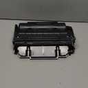 Clover Replacement Toner Cartridge for Kyocera TK-352 | Black