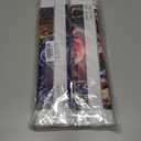 4 Pack Jesus Nativity Diamond Painting Kits for Beginners, 5D Christmas Crystal Diamond Art for Adults, DIY Drill Diamond Dot Special Shape Rhinestones Gem paintings, Home Wall Decor 11.8X11.8 Inch