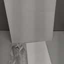 12 pcs Large White Gift Box with Lid,12x9x4 Inch Collapsible Gift Wrap Box with Ribbon, Party Favor Boxes for Presents, Valentine's Day,Wedding, Party Favor,Birthday, Bridesmaids Gifts