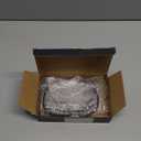 Upstream and Downstream Oxygen O2 Sensor Compatible with Toyota 2003-2011 Camry,2004-2008 RAV4,for Lexus ES350 Scion tC 2008-2010 Replace#234-9041,234-4260