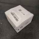 Cam Locks Cabinet Locks Keyed Alike,1-1/8Inch Cylinder Fits on 0.9Inch Max Panel Thickness,Secure Drawer RV Camper Storage,Zinc Alloy(1-1/8Inch 5Pcs)