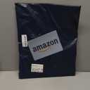 5PCS Plastic Canvas Sheets 15x11.3 inch, 5 Count Plastic Canvas Mesh Sheets, Eye Mesh for Embroidery Crafting, Knit, Crochet DIY Projects - Needlepoint Canva Sheet