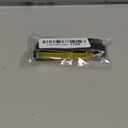 EPSON 277 Claria Photo HD Ink High Capacity Yellow Cartridge (T277XL420-S) Works with Expression XP-850 , 860, 950, 960, 970 (1 Pack)