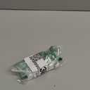 Automatic Toothpaste Dispenser Wall-Mount Design 1-Piece Non-Drill Toothpaste Squeezer for Easy Bathroom Use Compatible