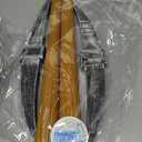 2pcs Props Foam Cosplay Safe Shovel Prop Fake Shovel Tool Dwarf Gnome Cosplay Halloween Costume Accessories, 49.00X41.00X4.50CM Multi