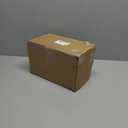 Solar Pathway Lights Outdoor 4 Pack - 150 LM High Bright Solar Lights Outdoor Waterproof IP65, Warm/Cool 2 Color Modes, Landscape Path Light for Walkway Driveway Garden Yard Patio