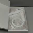 Lamicall Gooseneck Tablet Holder, Tablet Stand : Flexible Arm Clip Tablet Mount Compatible with iPad mini Pro Air, Kindle, Switch, Galaxy Tabs, More 4.7-10.5" Devices - Gray