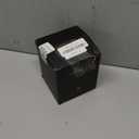 Thank You Gifts for Women,Teacher,Nurse,Coworker,Employee,Manager,Never Forget The Difference That You Make Stemless Wine Glass,Retirement,Goodbye,Farewell Gift,Birthday,Christmas Gifts -76