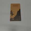 Hualele for Samsung Galaxy S25 Ultra Case,[Military Grade Protection] [Dropproof Shcokproof] Anti-Slip Grip Dual Layer Rugged Heavy Duty Galaxy S25 Ultra Phone Case,Dark Blue