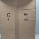 Dorman 624-627 Automatic Transmission Oil Cooler Hose Assembly Compatible with Select Dodge/Ram Models