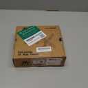 Mounting Dream Monitor Wall Mount for Most 17-39 Inch (Some up to 42 inch)UL Listed TV Mount TV Bracket with Articulating Arms Tilt Swivel Extension Rotation, Up to VESA 200x200mm and 33 lbs, MD2462