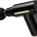 iLive™ Portable Cordless Massage Gun