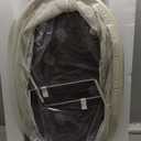  4moms MamaRoo Sleep Bassinet, Supports Baby's Sleep with Adjustable Features - 5 Motions, 5 Speeds, 4 Soothing Sounds and 2 Heights : Baby