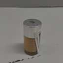 Neutrogena Healthy Skin Liquid Foundation Makeup with Broad Spectrum SPF 20 Sunscreen, Lightweight, Medium Coverage Makeup with Sunscreen and Pro-Vitamin B5, Classic Ivory 10, 1 fl. oz