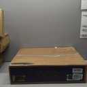 Purple Pillow - GelFlex Grid, Cooling Ergonomic Support for Side, Back, Stomach Sleepers - Adjustable Boosters for Personalized Height, Firm Feeling, Standard Size - Ultra-Durable