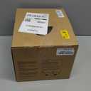 Retrospec Comstock Ski Helmet - Snowboard Helmet for Adults & Youth - Adjustable Fit Snow Helmet with Protective Shell and Breathable Vents for Men, Women, Boys & Girls (Matte Hemlock), Size: M/L: 59-62cm