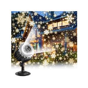 Christmas Lights Outdoor, Christmas Decor Lights，Holiday Lights for Xmas，Waterproof Christmas Decorations Lights Outdoor Indoor for Yard House Wall Garden