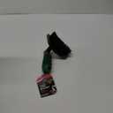 TURTLE WAX TIRE BRUSH