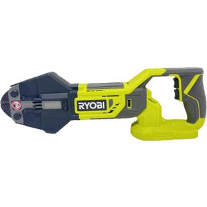 RYOBI ONEAND 18V Cordless Bolt Cutters Tool ONLY P592 | Battery and Charger Sold Separately