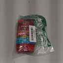 Old Spice Aluminum Free Deodorant for Men, 24/7 Odor Protection, 24/7 Freshness & Lasting Scent, Aqua Reef with Cypress Scent, 3.0 oz