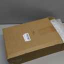 Landical 4 Pack Pine Wood Carving Blocks 12 x 4 x 2 Inch Unfinished Whittling Wooden Blocks for Beginners Home Christmas DIY Arts Supplies