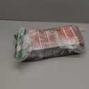 Orzly Case Compatible with Nintendo Switch 2 Protective Carry Case (2025 Model) with Screen Padding, Game Card microSD Pockets for Console and Accessories Screen Size 7.9" - Gift Boxed (Black)