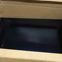 LG 32GX870A-B 32-inch Ultragear 4K UHD (3840 x 2160) OLED Gaming Monitor, Dual-Mode, 240Hz, 0.03ms, NVIDIA, AMD FreeSync Premium Pro, VESA DisplayHDR True Black 400, USB Type-C, DP2.1