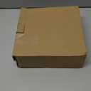 VOLPONE Shower Caddy Corner Suction Cup Shower Shelf Corner No Drilling Bathroom Shower Organizer Storage Rack Adhesive (1-Pack, gray)