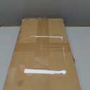 YHTAUTO Front Power Window Regulator Passenger Side with 2-Pin Motor Assembly for Chevy Sonic 2012-2020 Sedan/Hatchback