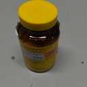 Nature Made Vitamin C 1000 mg Extra Strength, Dietary Supplement for Immune Support, 100 Tablets, 100 Day Supply